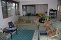 Property photo of 2/89 Greenacre Road Connells Point NSW 2221