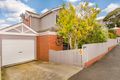Property photo of 4/23 Hesse Street Queenscliff VIC 3225