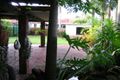 Property photo of 23 Fyfe Circle Bull Creek WA 6149