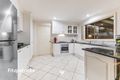 Property photo of 3/46A Slocum Street Wagga Wagga NSW 2650