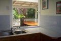 Property photo of 16 Hall Street Edge Hill QLD 4870
