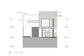 Property photo of 100 Benaroon Road Lakemba NSW 2195