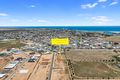 Property photo of 17 Matthew Flinders Drive Wallaroo SA 5556