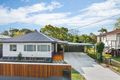 Property photo of 189 Zillmere Road Boondall QLD 4034