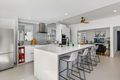 Property photo of 189 Zillmere Road Boondall QLD 4034