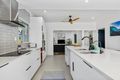 Property photo of 189 Zillmere Road Boondall QLD 4034