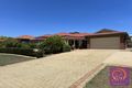 Property photo of 61 Sylvan Crescent Leeming WA 6149