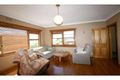 Property photo of 86 Knocklofty Terrace West Hobart TAS 7000