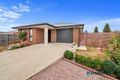 Property photo of 8 Harley Court Latrobe TAS 7307