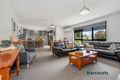 Property photo of 8 Harley Court Latrobe TAS 7307