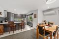 Property photo of 8 Harley Court Latrobe TAS 7307