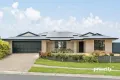 Property photo of 2 Tenzing Court Warner QLD 4500