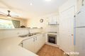 Property photo of 1/59 Cosmos Avenue Banksia Beach QLD 4507
