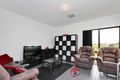 Property photo of 7 Karapas Court Lewiston SA 5501