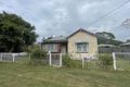 Property photo of 58 Harle Street Abermain NSW 2326