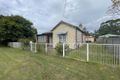Property photo of 58 Harle Street Abermain NSW 2326