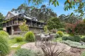 Property photo of 96 Roxbrough Road Far Meadow NSW 2535