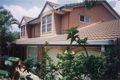 Property photo of 111 Windemere Road Alexandra Hills QLD 4161