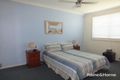 Property photo of 4/72 Georgetown Road Georgetown NSW 2298