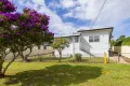 Property photo of 34 Memorial Avenue Stroud NSW 2425