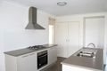 Property photo of 6 Bowman Avenue Orange NSW 2800