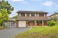 Property photo of 18 Blaxland Drive Illawong NSW 2234