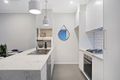 Property photo of 2/95 Junction Road Clayfield QLD 4011