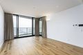 Property photo of 2601/88 Church Street Parramatta NSW 2150