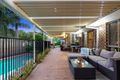 Property photo of 4 Yampi Court Shailer Park QLD 4128