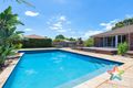 Property photo of 9 McGivern Court Bayswater North VIC 3153
