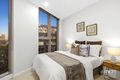 Property photo of 805/70 Dorcas Street Southbank VIC 3006