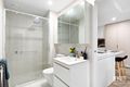 Property photo of 805/70 Dorcas Street Southbank VIC 3006