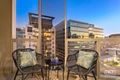 Property photo of 805/70 Dorcas Street Southbank VIC 3006
