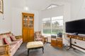 Property photo of 4/23 Hesse Street Queenscliff VIC 3225