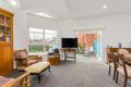 Property photo of 4/23 Hesse Street Queenscliff VIC 3225