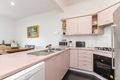 Property photo of 4/23 Hesse Street Queenscliff VIC 3225