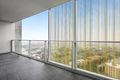 Property photo of 2601/88 Church Street Parramatta NSW 2150