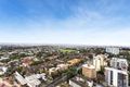 Property photo of 2601/88 Church Street Parramatta NSW 2150