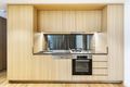Property photo of 2601/88 Church Street Parramatta NSW 2150