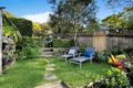 Property photo of 7 Manns Avenue Greenwich NSW 2065
