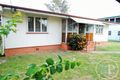 Property photo of 57 Nordenfeldt Road Cannon Hill QLD 4170