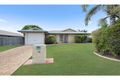 Property photo of 12 Currawong Street Condon QLD 4815