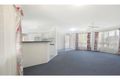 Property photo of 12 Currawong Street Condon QLD 4815