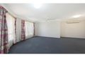 Property photo of 12 Currawong Street Condon QLD 4815