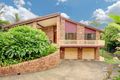 Property photo of 2 Sandy Beach Road Korora NSW 2450