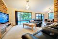 Property photo of 2 Sandy Beach Road Korora NSW 2450