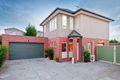 Property photo of 3/83 Dunnings Road Point Cook VIC 3030