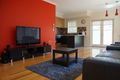 Property photo of 3/83 Dunnings Road Point Cook VIC 3030