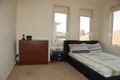 Property photo of 3/83 Dunnings Road Point Cook VIC 3030