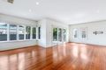 Property photo of 178 Melbourne Road Williamstown VIC 3016